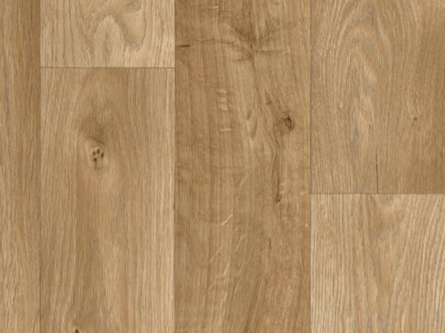 Линолеум коммерческий Lino PROFI iTEC Дизайн - НАВАРРА 1566 2.0 м