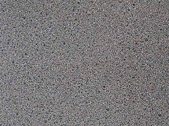 Линолеум полукоммерческий SPRINT PRO Дизайн - SAHARA 002 2.5 м