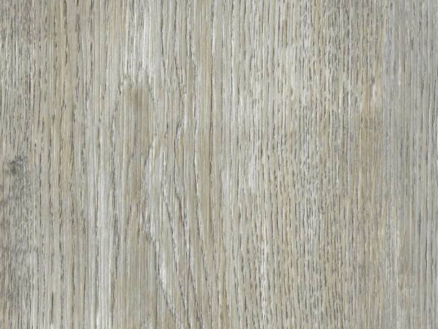 SPC плитка WALL WOOD iDK Дизайн - ДУБ СВЕТЛЫЙ 12шт