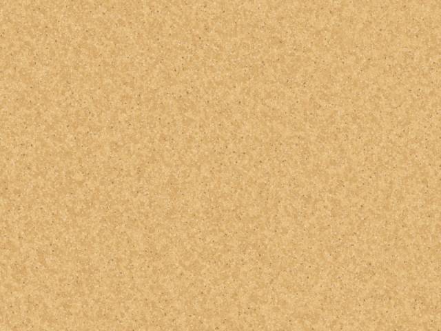 Линолеум коммерческий Lino PROFI TiTAN 70 Дизайн - ACZENT COM MM652 2.0 м