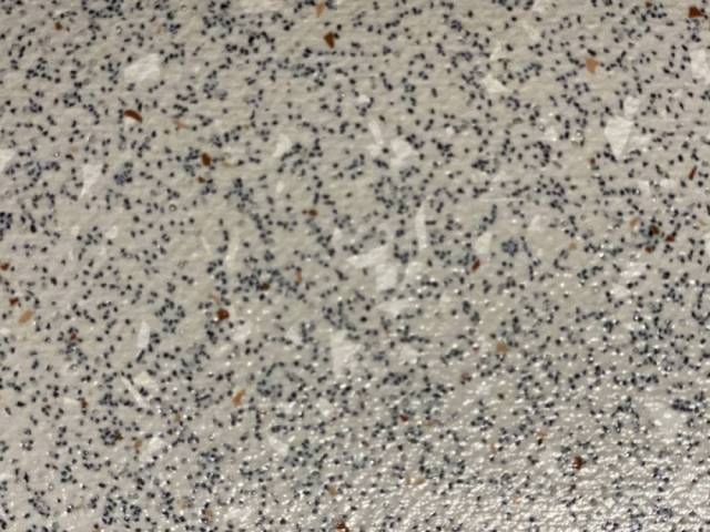 Линолеум промышленный ECOSAFE Дизайн - SAFETY FLOOR 1017-664-20-279 2.0 м