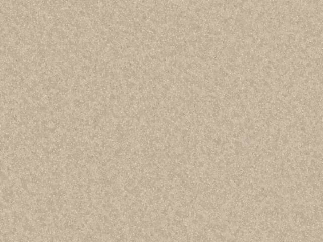 Линолеум коммерческий Lino PROFI TiTAN 70 Дизайн - ACZENT COM MM691 2.0 м