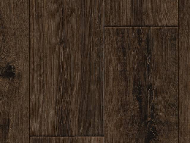 Линолеум коммерческий VELVET Дизайн - NOBLE OAK W48 2.0 м