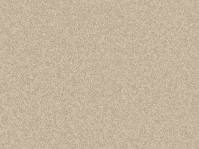 Линолеум коммерческий COMMERCiAL MARS Дизайн - COMMERCiAL MUSIC 691 2.5 м