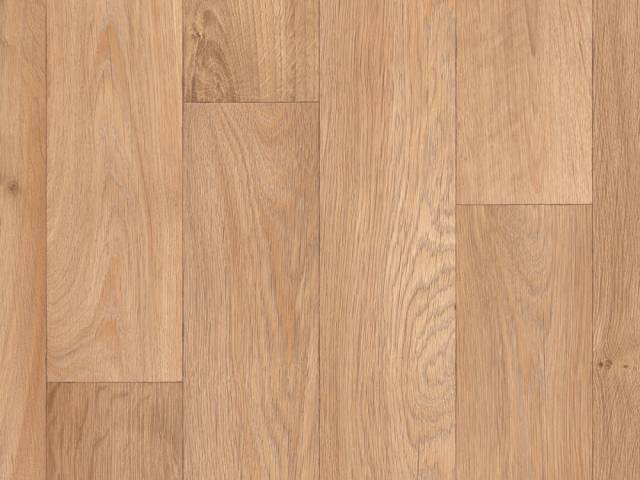 Линолеум коммерческий CENTRA Дизайн - CAMARGUE T10 2.0 м