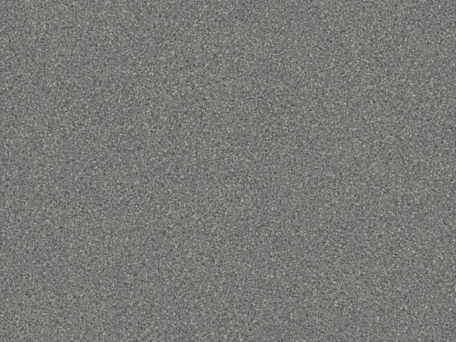 Линолеум полукоммерческий INTER Дизайн - SAMSON T94 2.0 м