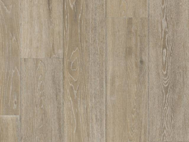 Линолеум коммерческий LiNO PROFI CiTY Дизайн - ALLURE OAK D03 2.0 м