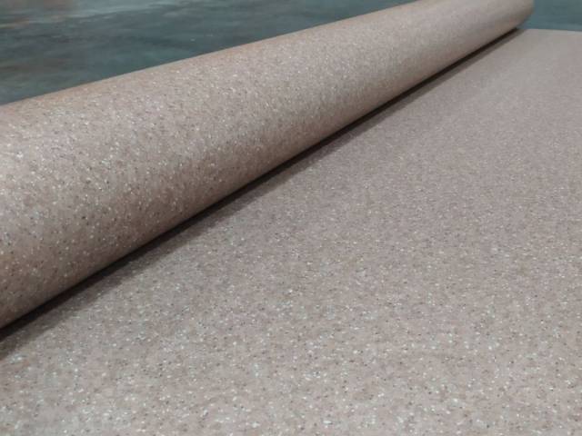 Линолеум коммерческий Lino PROFI TENDER - 4