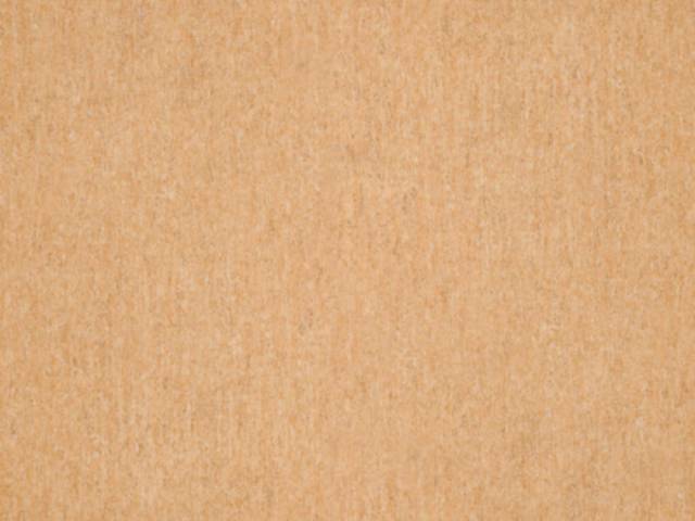 Линолеум коммерческий TRАVE PRO Дизайн - КАМЕНЬ ТЕРРАКОТОВЫЙ 1001 2.5 м