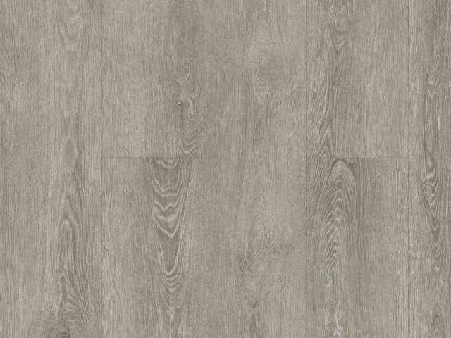 SPC ламинат FLOOR WOOD iDP Дизайн - ДУБ ДЫМЧАТЫЙ 007 12шт