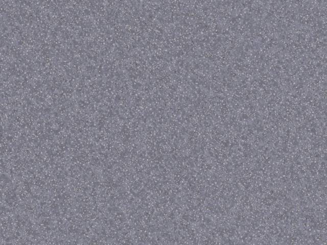 Линолеум коммерческий COMMERCiAL MARS Дизайн - COMMERCiAL MUSIC 675 2.5 м