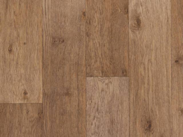 Линолеум коммерческий Lino PROFI TiTAN 70 Дизайн - ACZENT WOOD TT556 2.0 м