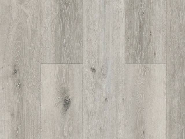 SPC ламинат FLOOR WOOD iDT Дизайн - ДУБ МОНГОЛЬСКИЙ 12шт