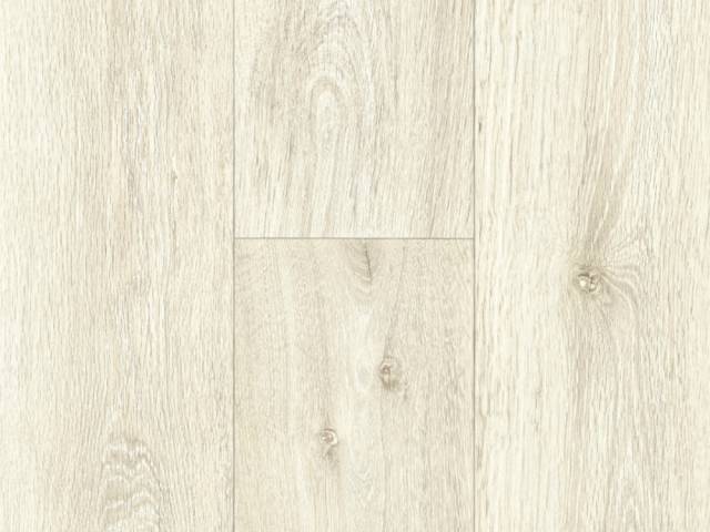 Линолеум бытовой Leoline BASSO Дизайн - MONTELLE 532 2.5 м