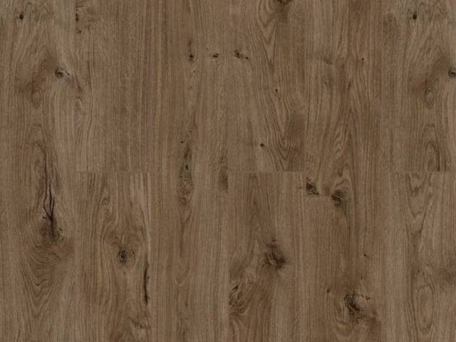 Ламинат РОЯЛ ЛАЙФ Дизайн - ДУБ ТЁМНЫЙ РАПТИ 5шт