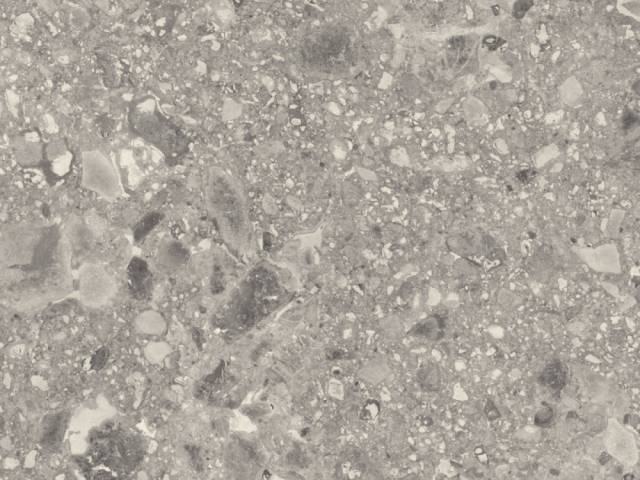 Линолеум коммерческий CENTRA Дизайн - CAPPELLA T93 2.0 м