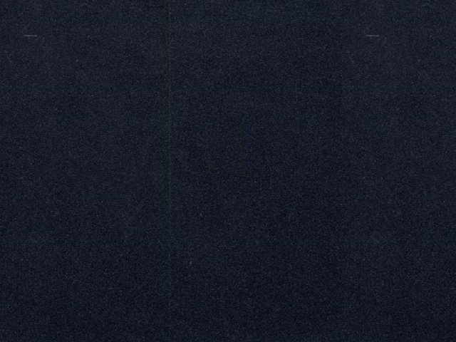 Линолеум сценический BROADWAY Дизайн - 1991 2.0 м