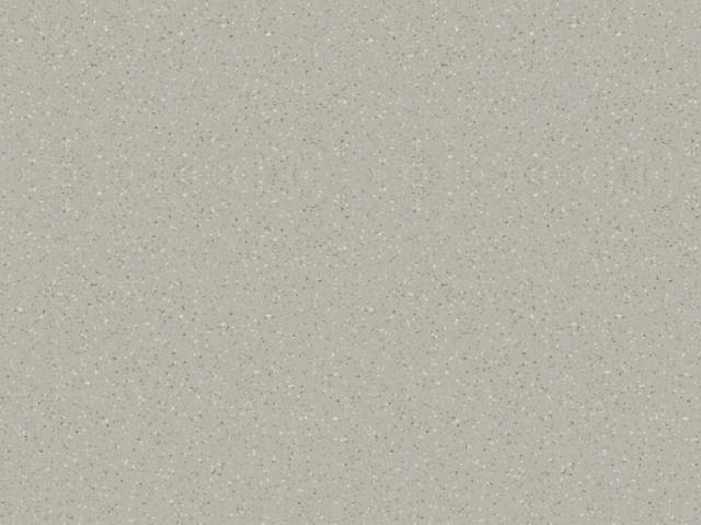 Линолеум коммерческий Lino PROFI CONCEPT ANTISTATIC Дизайн - STATIC P1091 2.5 м