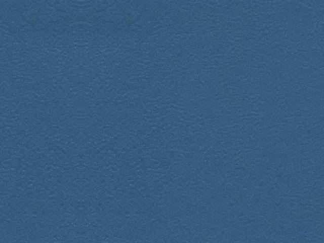 Линолеум для СПОРТА 43/0.6 Дизайн - ИНДИГО 2.0 м