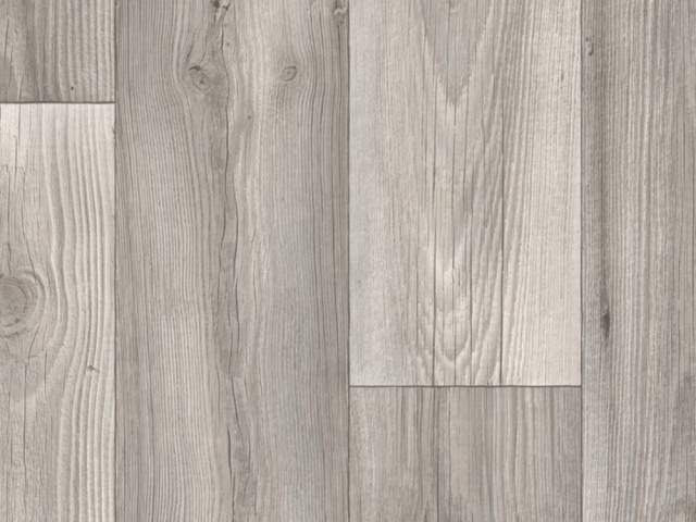 Линолеум коммерческий Lino PROFI TiTAN 70 Дизайн - ACZENT WOOD TT598 4.0 м - 1