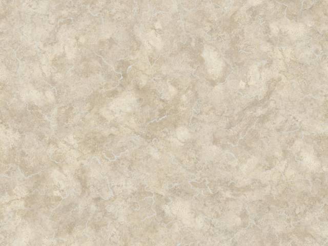 Линолеум полукоммерческий Lino HOME OPTIMUM Дизайн - МРАМОР БАРИ 005 2.5 м