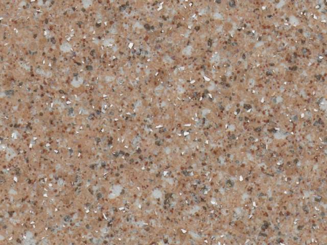 Линолеум коммерческий Lino PROFI PARTNER Дизайн - CHILL 2 3.0 м - 1