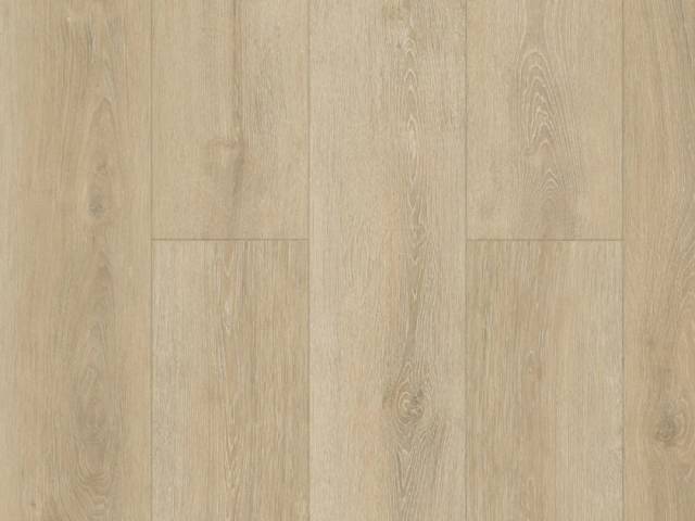 SPC ламинат FLOOR WOOD iDT Дизайн - ДУБ ЕВРОПЕЙСКИЙ 12шт