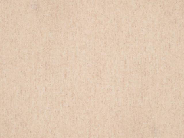 Линолеум коммерческий TRAVERTINE PRO Дизайн - BEIGE 01 2.5 м