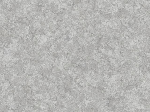 Линолеум бытовой LiNO HOME ECONOM Дизайн - ШАТЕЛЬ Е593 1.5 м