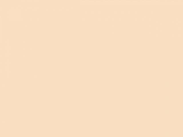 Линолеум сценический UNI-F Дизайн - 3110 2.0 м