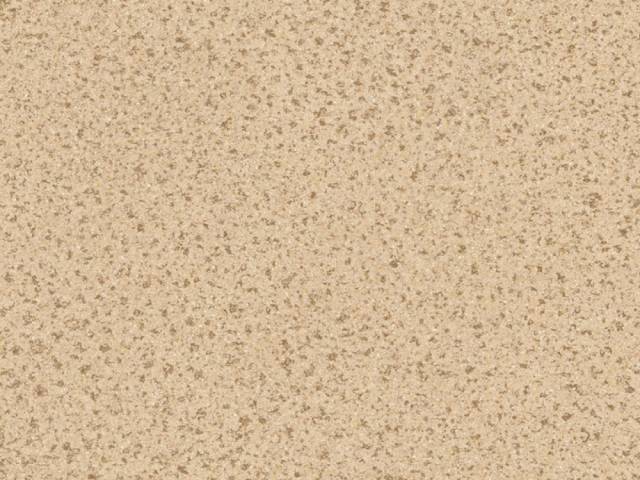 Линолеум бытовой Lino HOME 26-0.2 Дизайн - КРОШКА БЕЖЕВАЯ 1 1.5 м