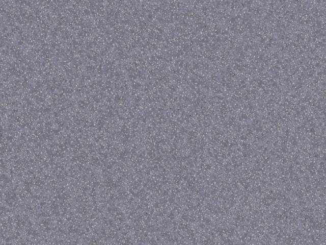 Линолеум коммерческий Lino PROFI TiTAN 70 Дизайн - ACZENT COM VA178 2.0 м