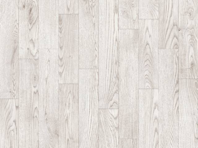 Линолеум бытовой Lino HOME 26-0.2 Дизайн - ДУБ СЕРЫЙ 4 1.5 м