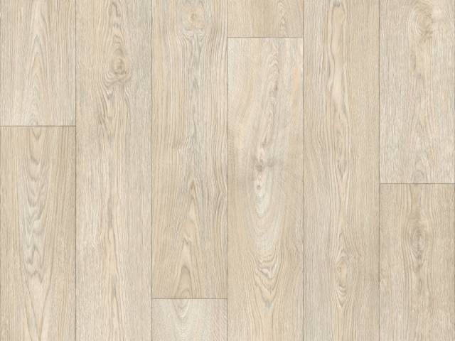 Линолеум коммерческий Lino PROFI TITANIUM Дизайн - ДУБ ТРИСТАН 30043 2.0 м