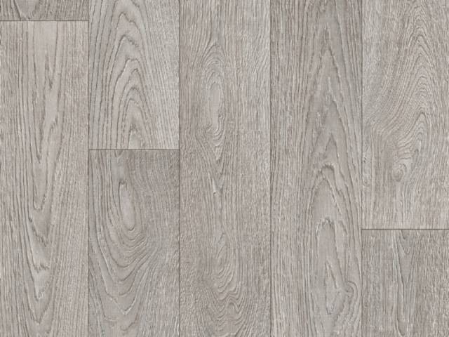 Линолеум бытовой Leoline ECO Дизайн - LIBERTY 593 2.0 м