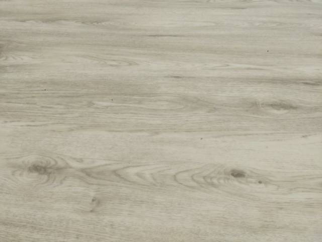 Линолеум коммерческий VELVET Дизайн - GOLDEN OAK 831 2.0 м