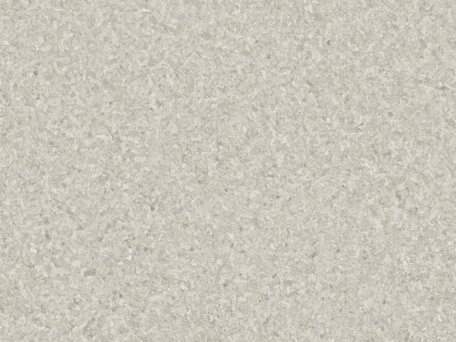 Линолеум полукоммерческий SPRINT PRO Дизайн - FLOT 002 2.5 м