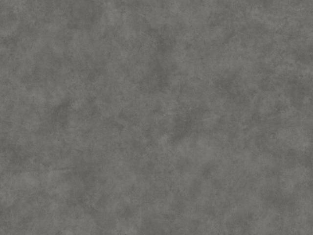 Линолеум коммерческий CENTRA Дизайн - BARI T98 2.0 м