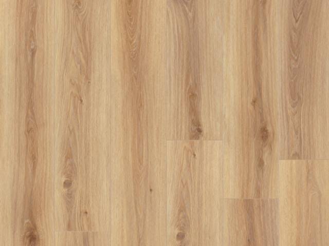 SPC доска палубная RS FLOOR Дизайн - ДУБ СИРИУС 4769 10шт