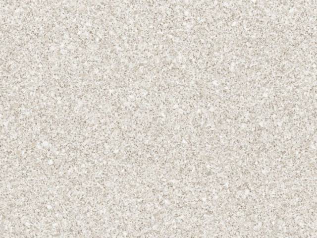 Линолеум полукоммерческий SPRINT PRO Дизайн - MEDANO 001 2.5 м