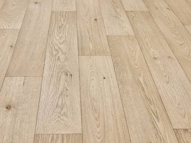 Линолеум бытовой LiNO HOME ECONOM Дизайн - АРДЕШ Е796 1.5 м