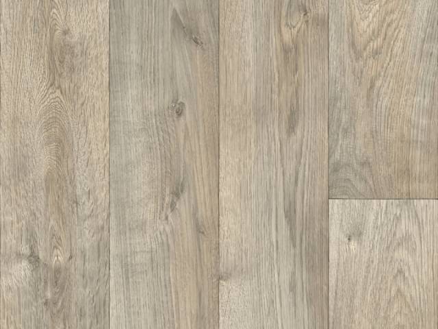 Линолеум коммерческий Lino PROFI CONFiDENCE Дизайн - СЕЛЕКТ 1 3.0 м - 1