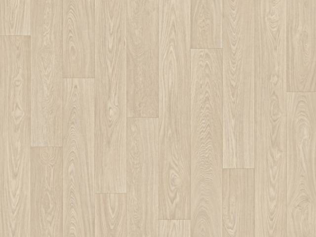 Линолеум полукоммерческий MAGNATEX Дизайн - TEXTiLE LAWRENCE 535 3.0 м