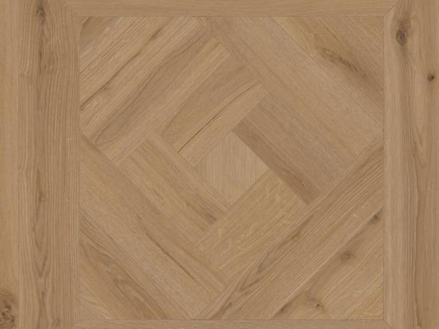 Линолеум бытовой ГЛАДИАТОР Дизайн - БЕНТО 003 2.0 м