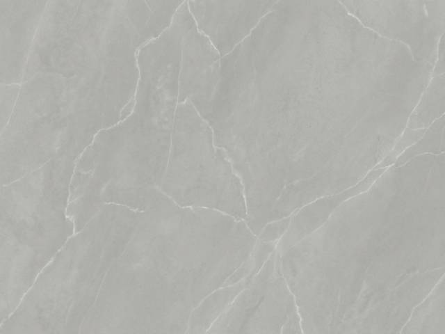 Линолеум бытовой Lino HOME 26-0.2 Дизайн - МРАМОР СЕРЫЙ 01 1.5 м