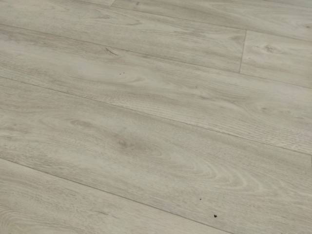 Линолеум полукоммерческий LiNO HOME TEXTiLE Дизайн - ДУБ КАНТРИ T090 2.5 м - 4