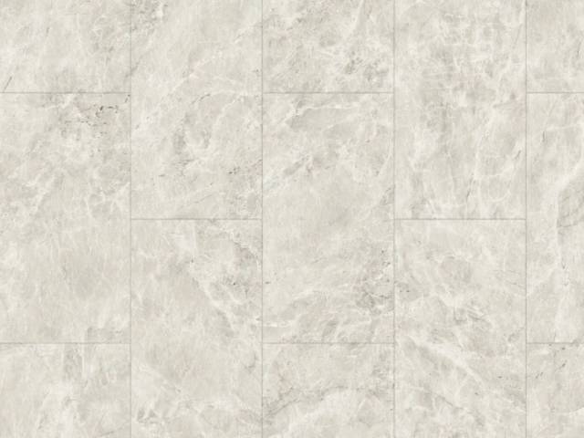 SPC ламинат FiNE FLOOR STONE iDS Дизайн - МРАМОР БЕЖЕВЫЙ 12шт