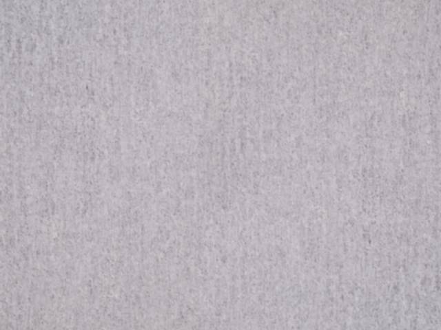 Линолеум коммерческий TRAVERTINE PRO Дизайн - GREY 02 2.5 м