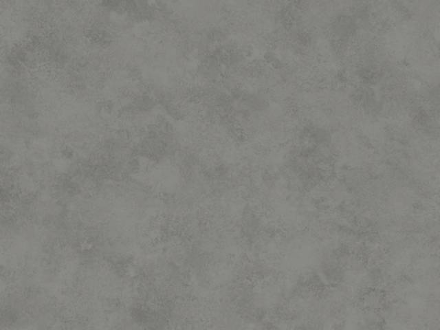 Линолеум коммерческий Lino PROFI CONTRACT Дизайн - CONTRACT T001 2.0 м