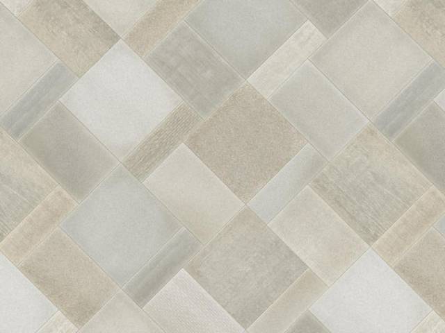 Линолеум полукоммерческий SPRINT PRO Дизайн - TERMINI 002 2.5 м